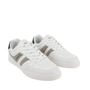 Білі чоловічі туфлі O Neill Ione 90261015 1FG