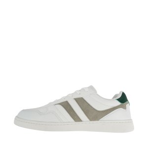 Білі чоловічі туфлі O Neill Ione 90261015 1FG