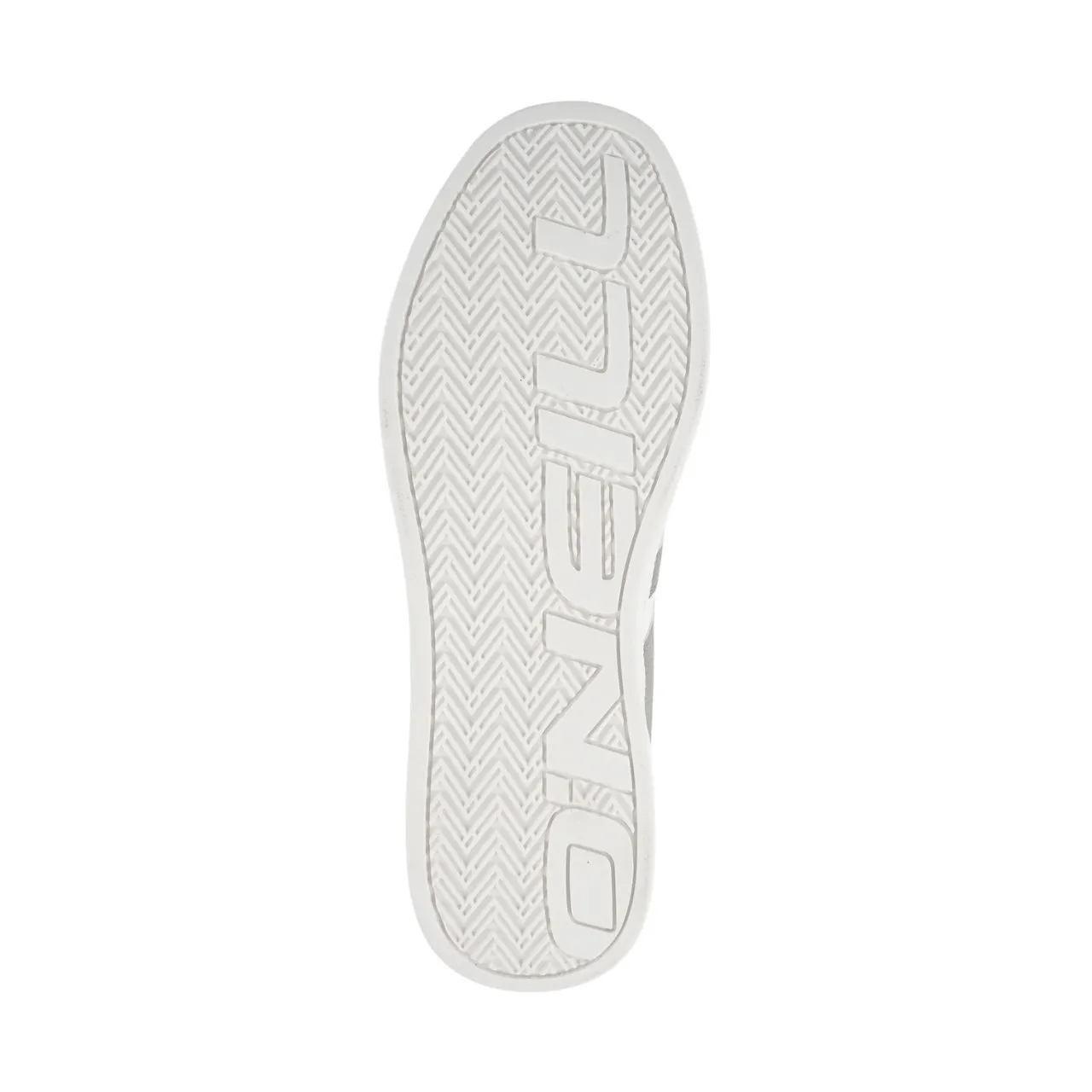 Білі чоловічі туфлі O Neill Ione 90261015 1FG