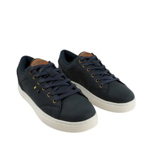 Чоловічі весняні черевики Wrangler Otis Low