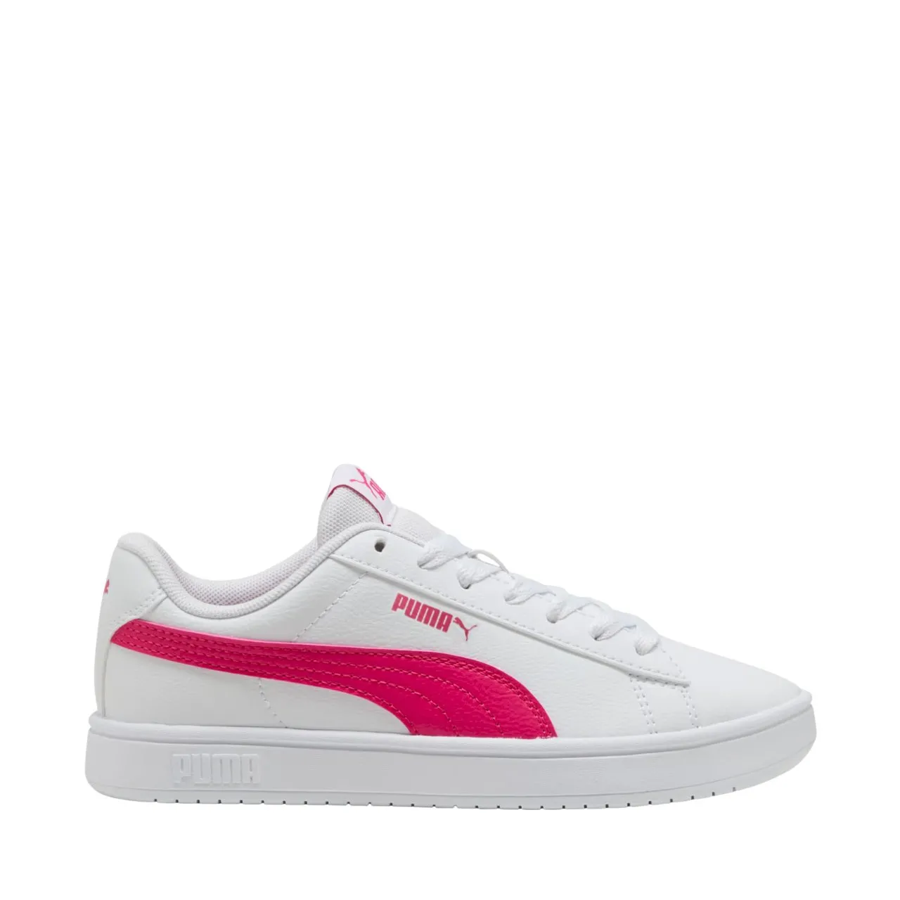 Puma Rickie Classic ženske superge 394252 24
