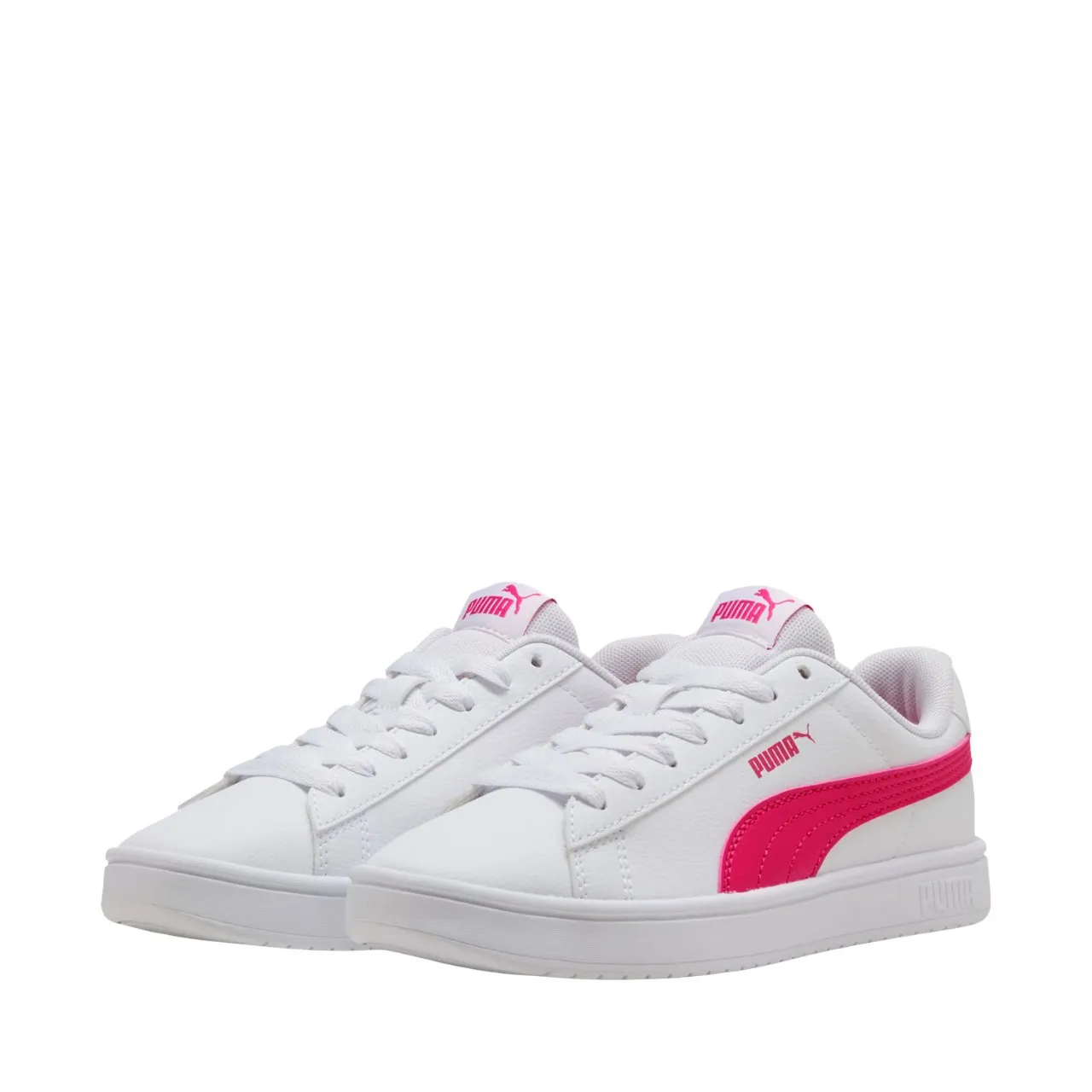 Puma Rickie Classic ženski čevlji 394252 24