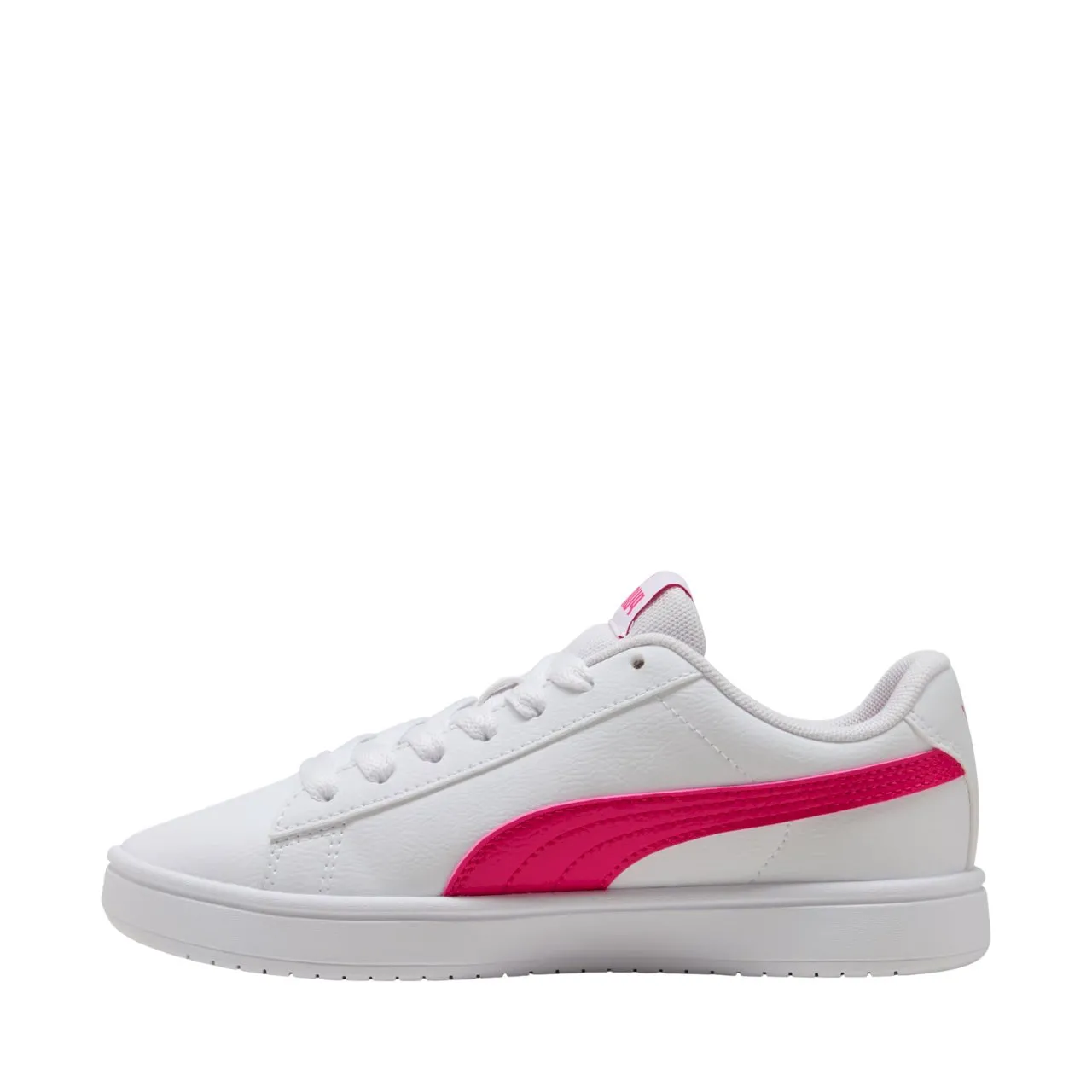 Ženske superge blagovne znamke Puma Rickie Classic