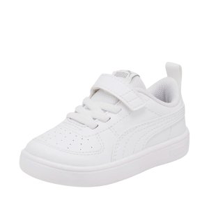 Дитячі кросівки Puma Rickie AC+ Inf 384314 01