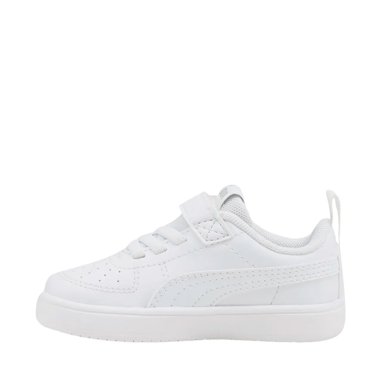 Puma Rickie AC+ Inf kinderklittenbandschoenen