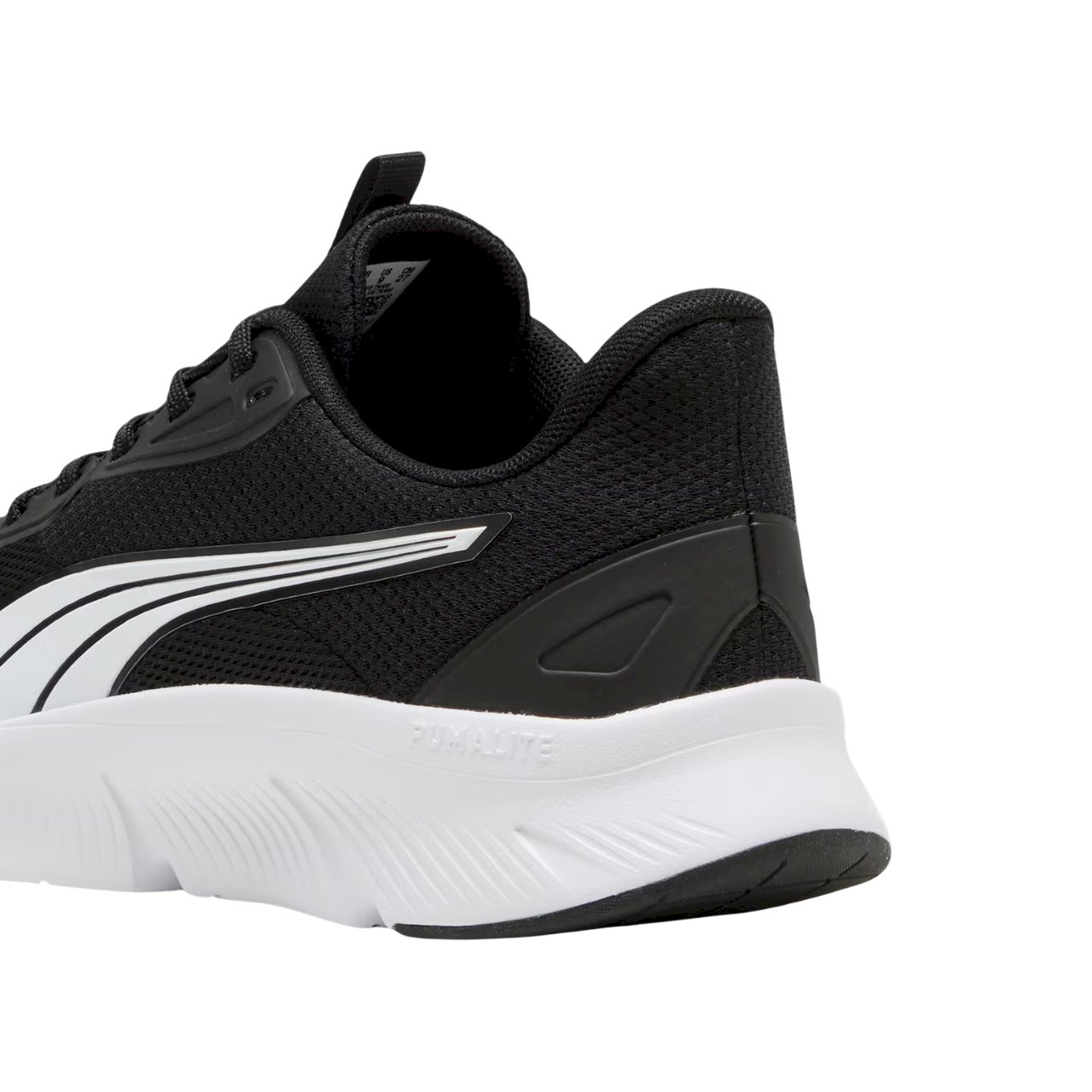 Puma Flex Focus Lite Modern vīriešu skriešanas apavi 310093 01