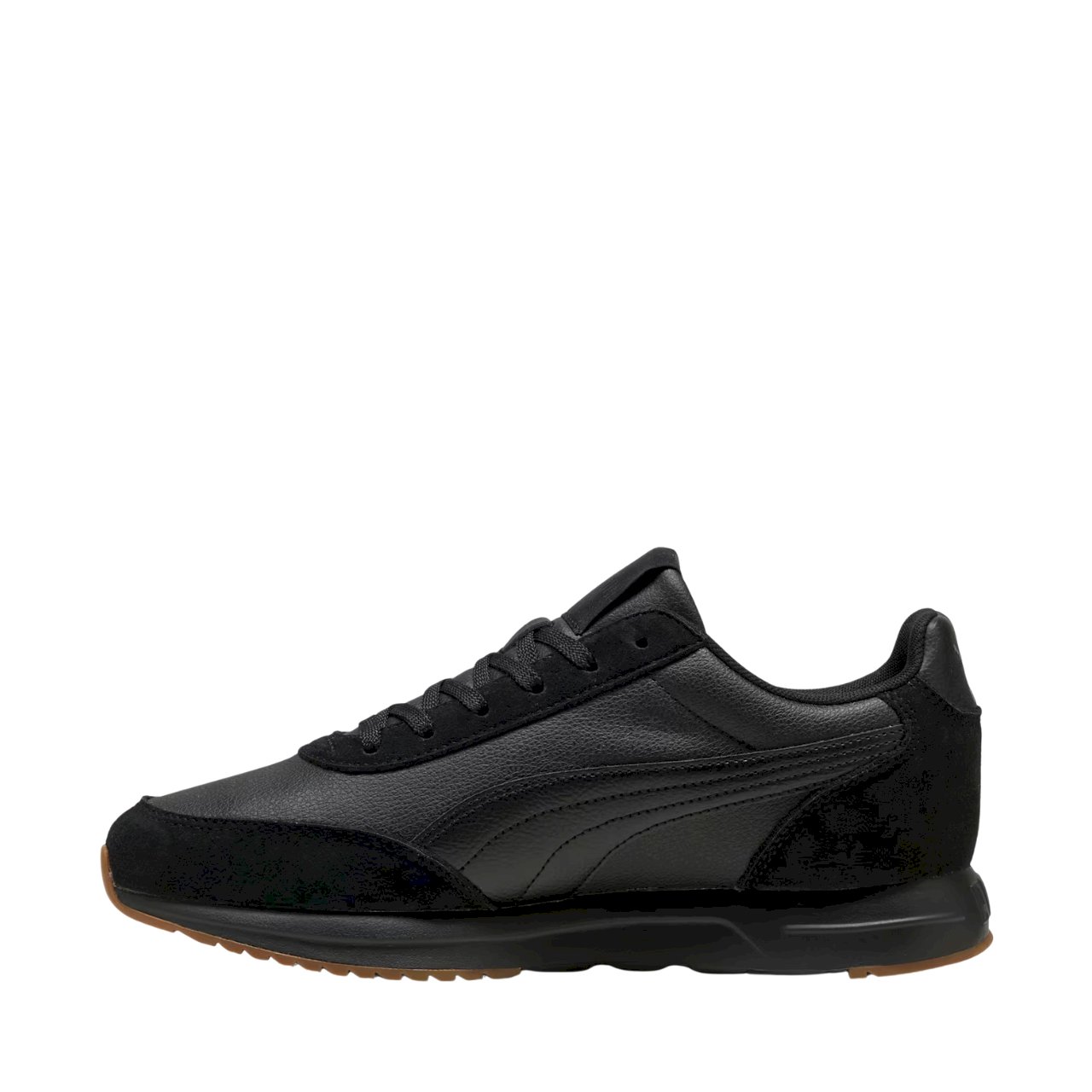 Buty męskie Puma R78 Lightwind 404728 01