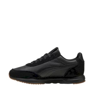 Buty męskie Puma R78 Lightwind 404728 01