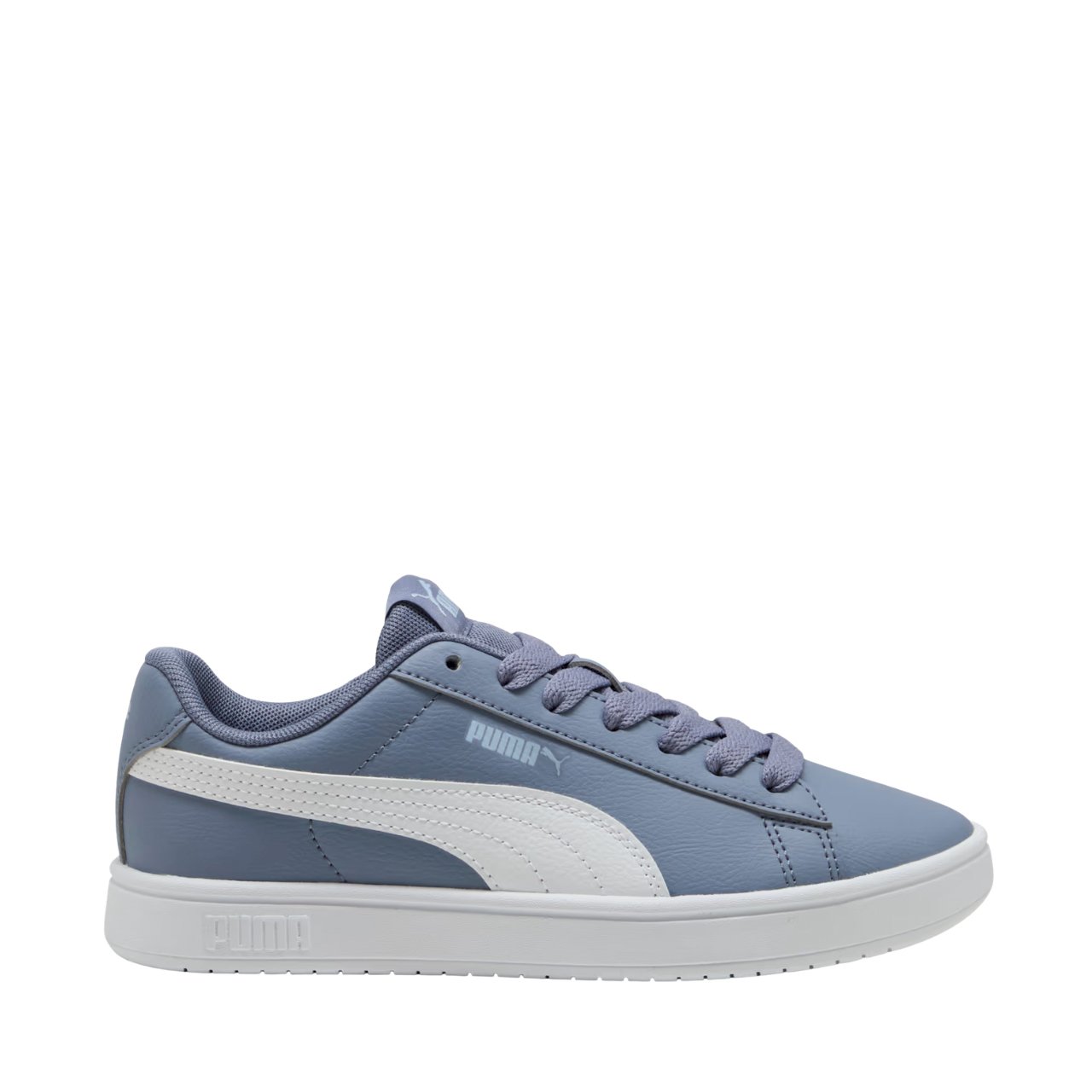 Blue Puma Rickie Classic дамски обувки 394252 23