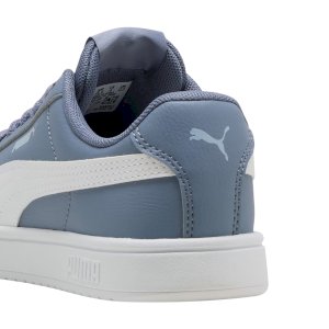 Blue Puma Rickie Classic дамски обувки 394252 23