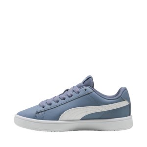 Puma Rickie Classic дамски обувки 394252 23
