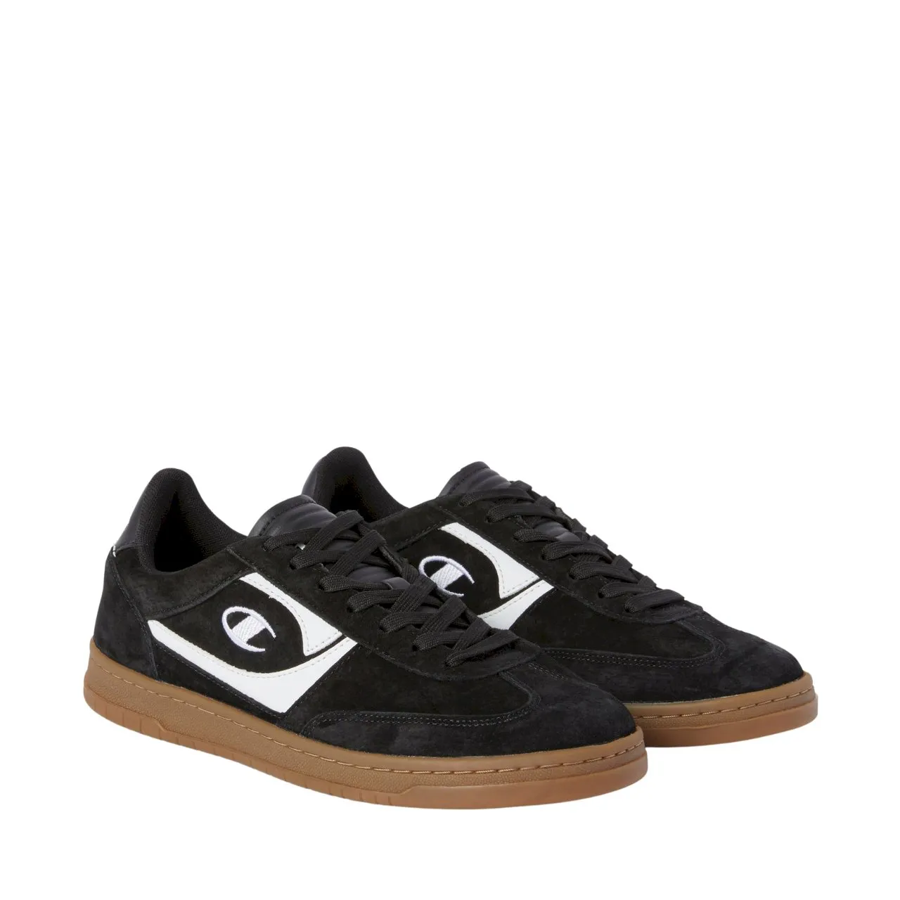 Champion dámska obuv CL78 SP S11823 KK020