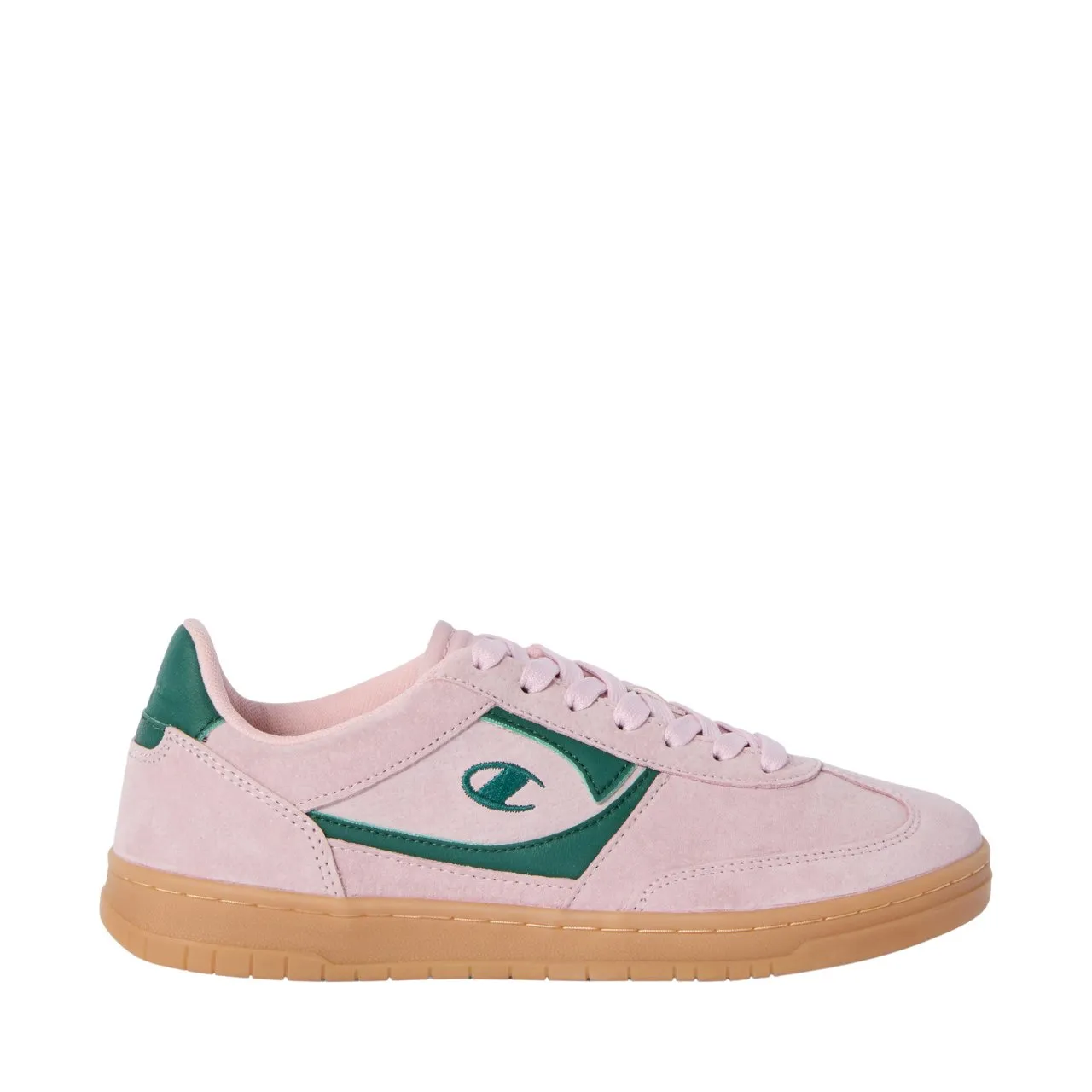Roz Champion CL78 SP pantofi pentru femei S11823 PS066