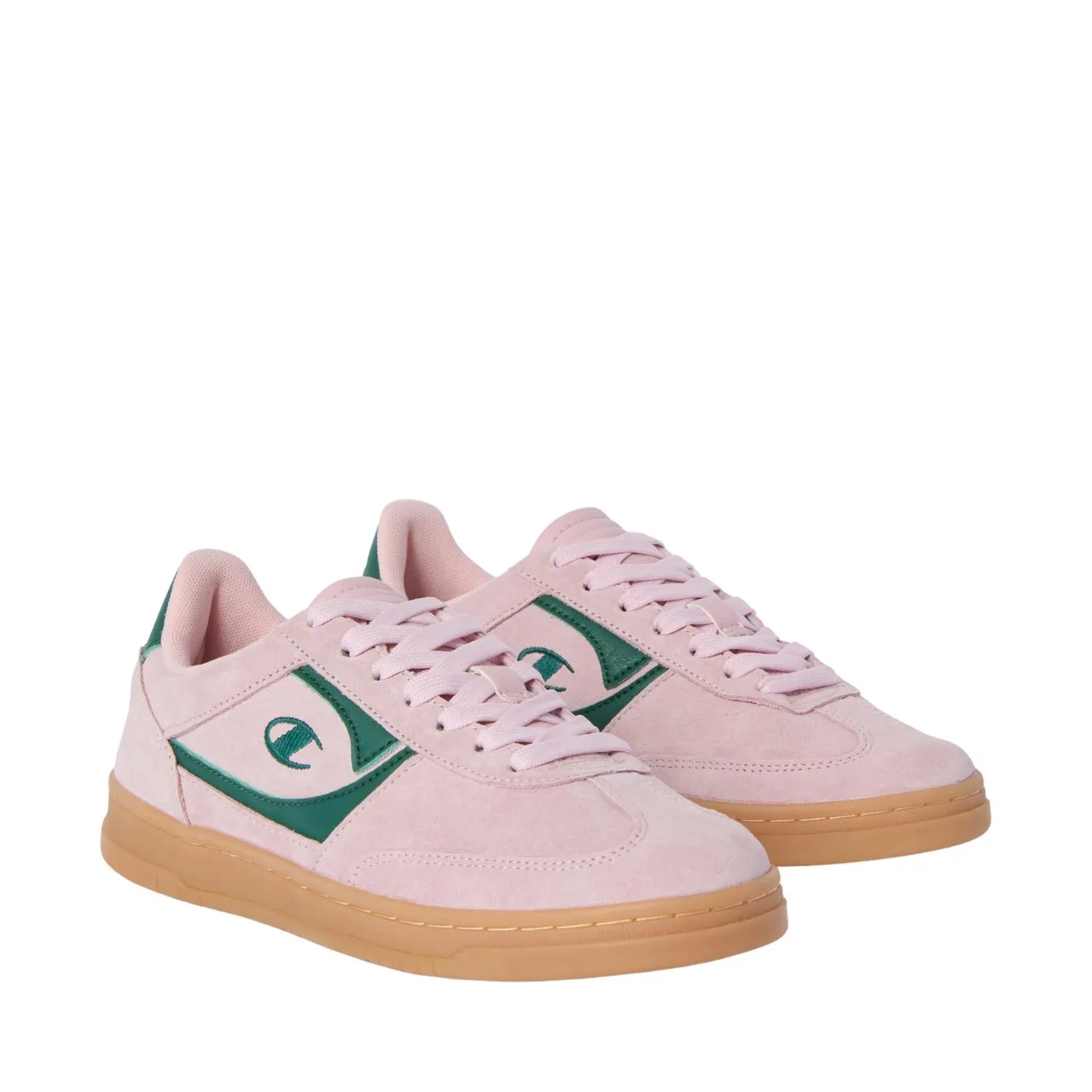 Roz Champion CL78 SP pantofi pentru femei S11823 PS066