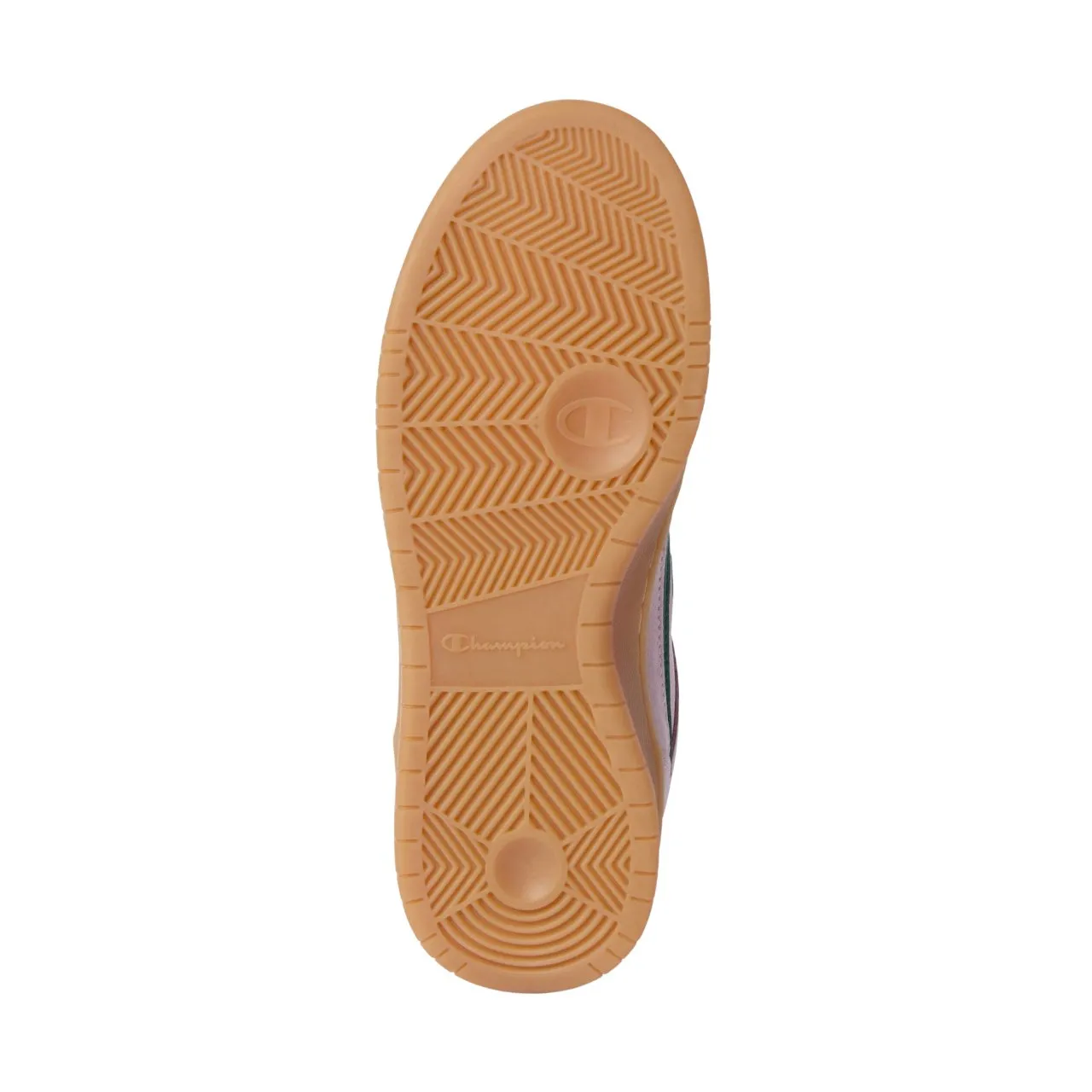 Roz Champion CL78 SP pantofi pentru femei S11823 PS066