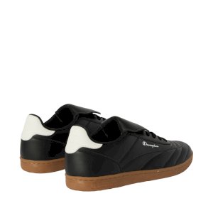 Champion Prestige Flap meeste kaubamärgiga kingad