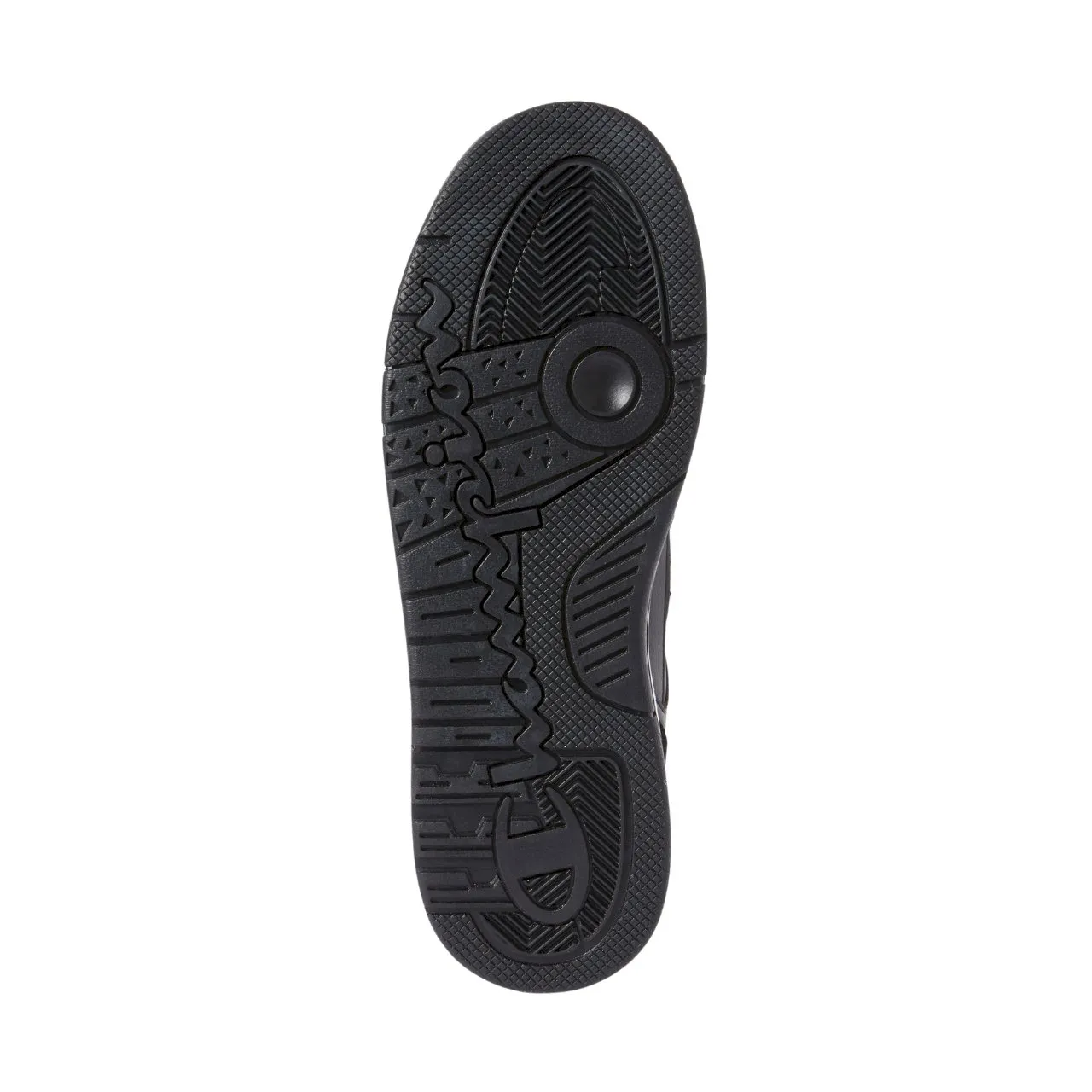 Black Champion мъжки обувки RD PRM Low S22495 KK0002