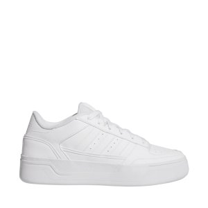 Buty damskie Adidas Break Start Bold JP7525