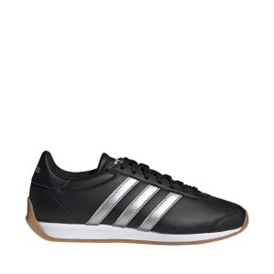 Nero Adidas Runvista scarpe da donna HQ2326