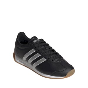 Scarpe di marca da donna Adidas Runvista nero