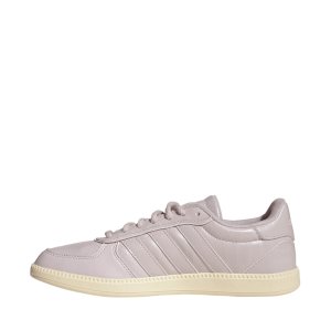 Buty damskie Adidas Breaknet Sleek IH1383