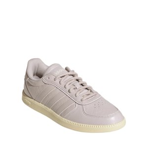 Obuwie damskie Adidas Breaknet Sleek IH1383