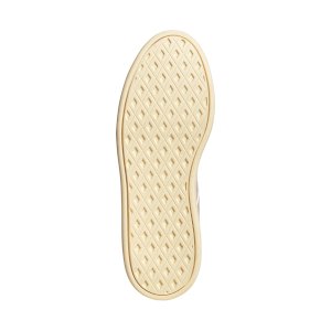 Różowe buty damskie Adidas Breaknet Sleek IH1383