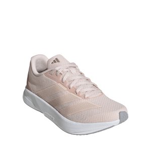 阿迪达斯 Duramo 女式品牌运动鞋