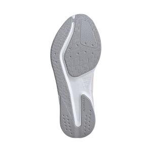 粉色阿迪达斯 Duramo RC2 跑步鞋 JS4432