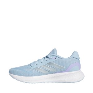 Obuwie damskie do biegania Adidas Runfalcon 5 Running  JQ9403