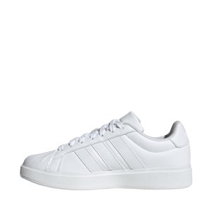 Adidas Streettalk női tornacipő JP8283