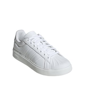 Fehér Adidas Streettalk női tornacipő