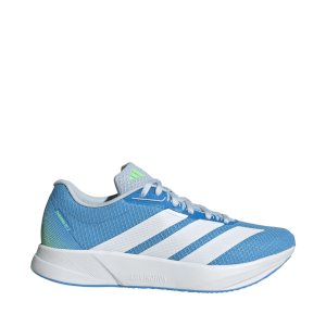 Buty damskie sportowe na bieżnie Adidas Duramo RC2 Running  JQ0602