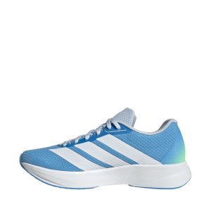 Buty damskie damskie sportowe do biegania Adidas