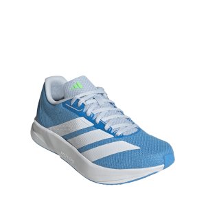 Buty damskie sportowe na bieżnie Adidas Duramo RC2 Running  JQ0602