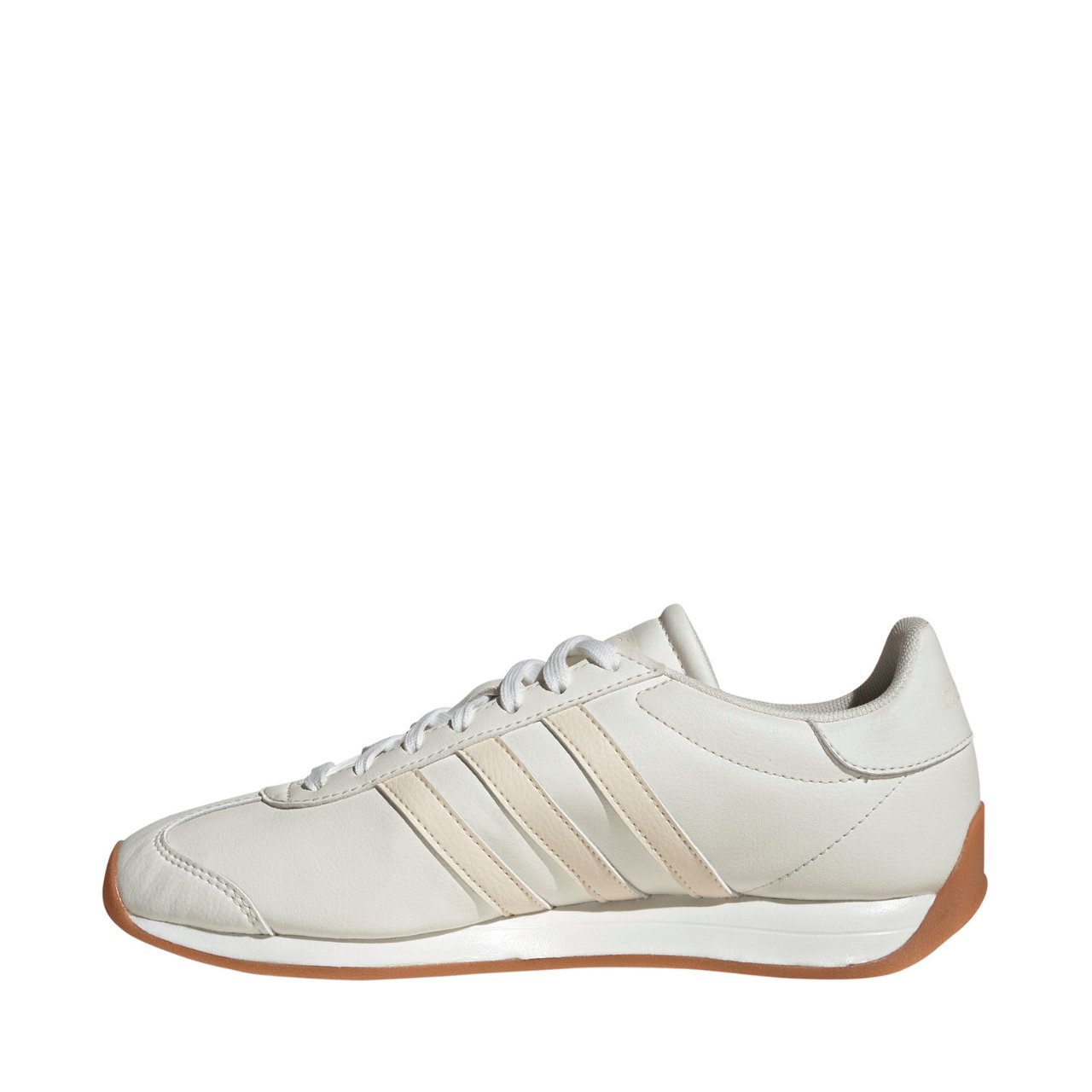 Buty damskie Adidas Runvista JR4626