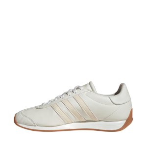 Buty damskie Adidas Runvista JR4626