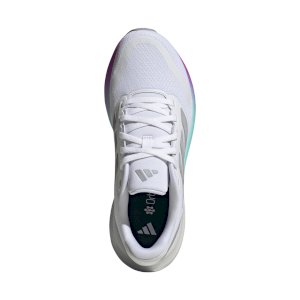 Buty do biegania damskie Adidas Runfalcon