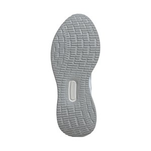 Białe buty sportowe damskie Adidas Runfalcon 5 KJ1960