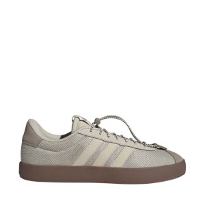 Сиви дамски маратонки Adidas Vl Court 3.0 IH6580