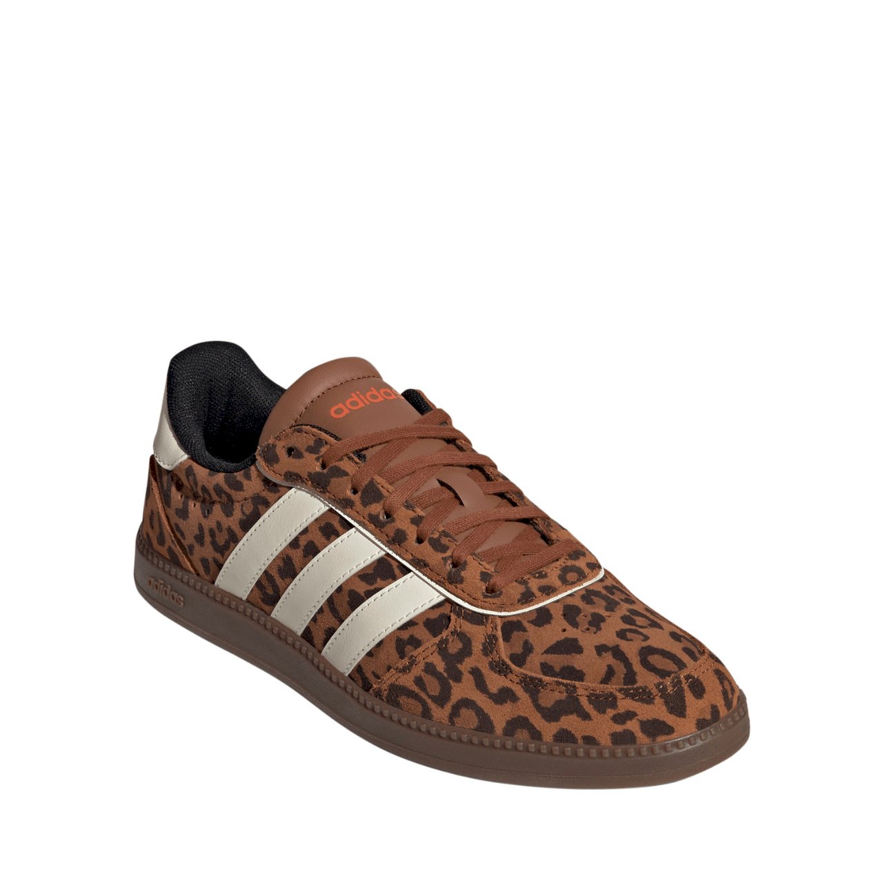 Scarpe da ginnastica di marca da donna Adidas Breaknet Sleek