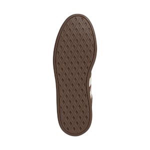 Scarpe Adidas da donna con stampa leopardata