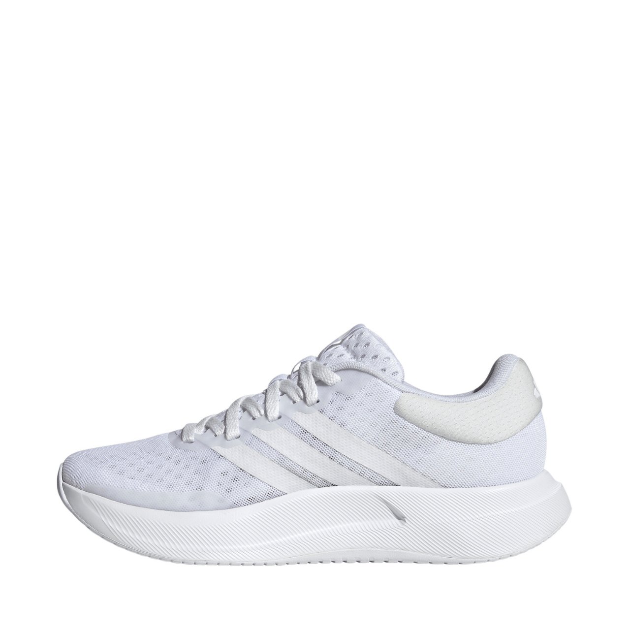 Buty sportowe damskie Adidas Treadmove