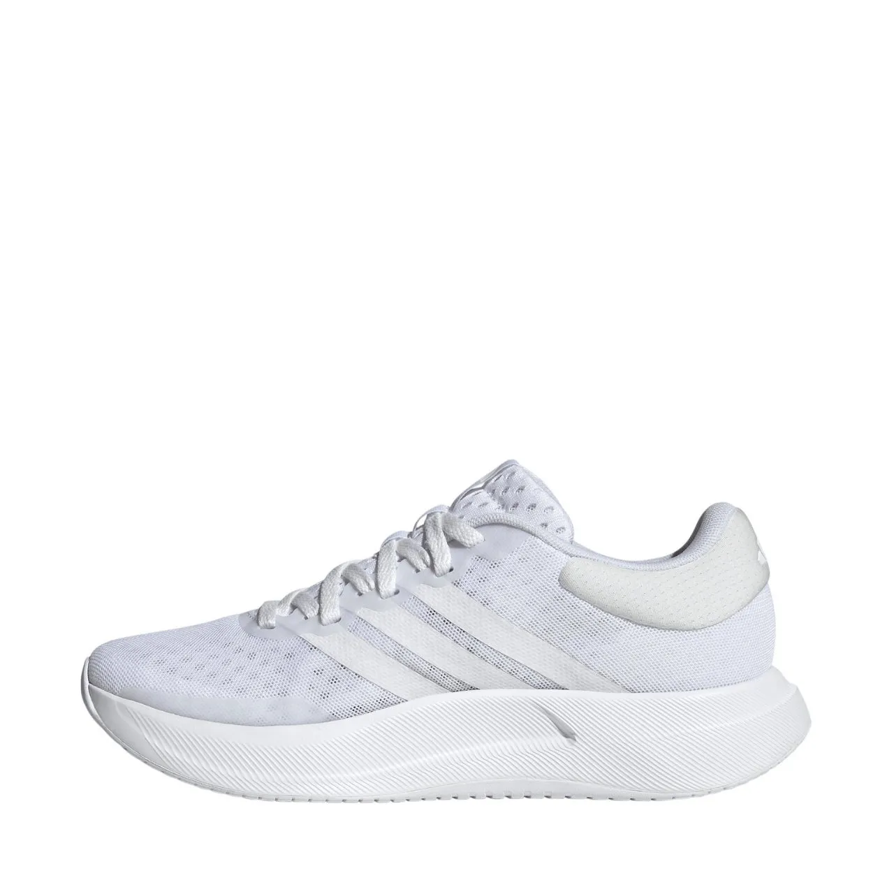 Adidas Treadmove damessportschoenen