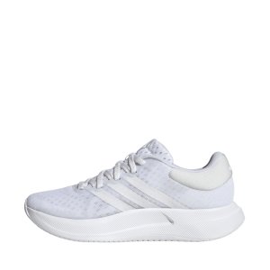 Buty sportowe damskie Adidas Treadmove