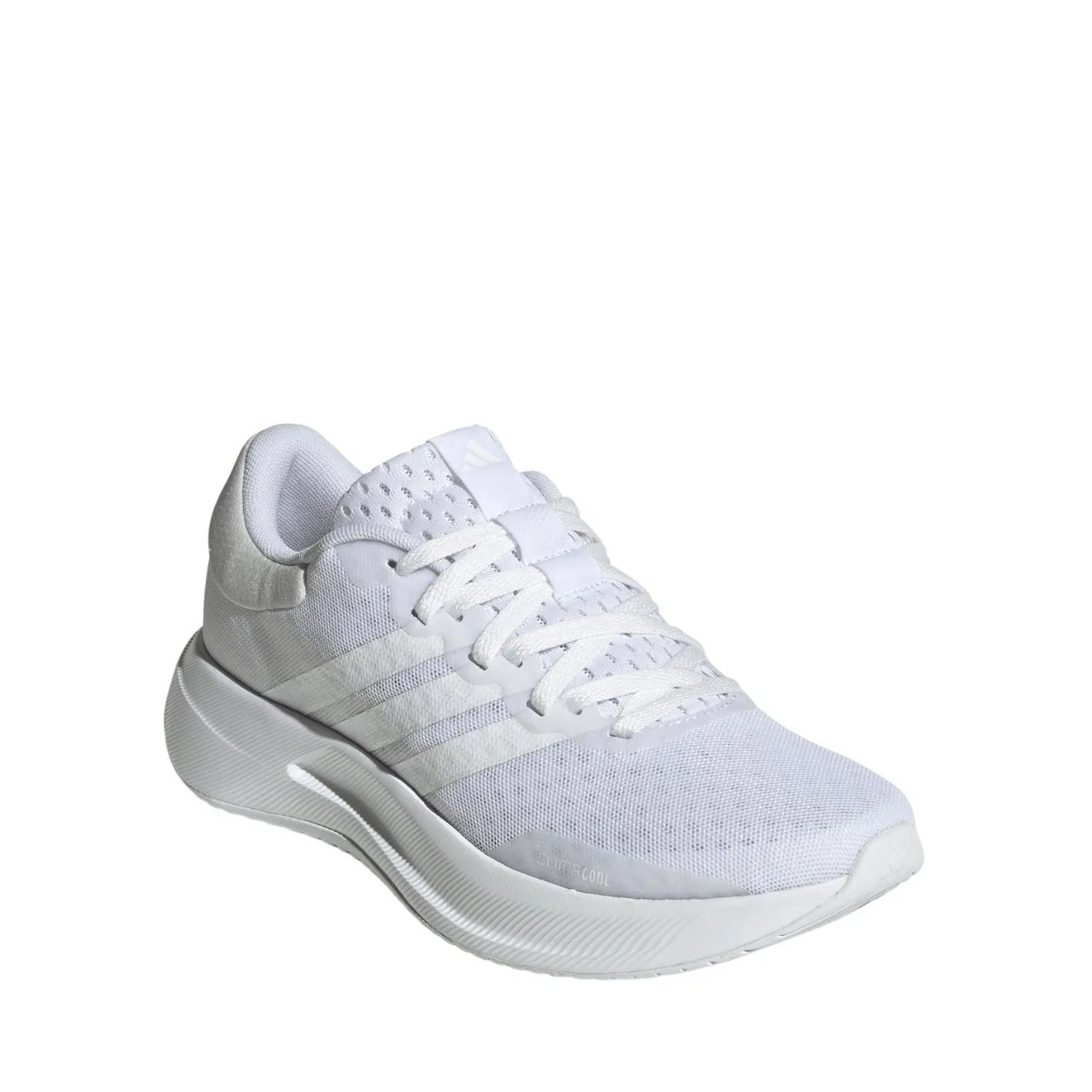 Adidas Treadmove damessportschoenen