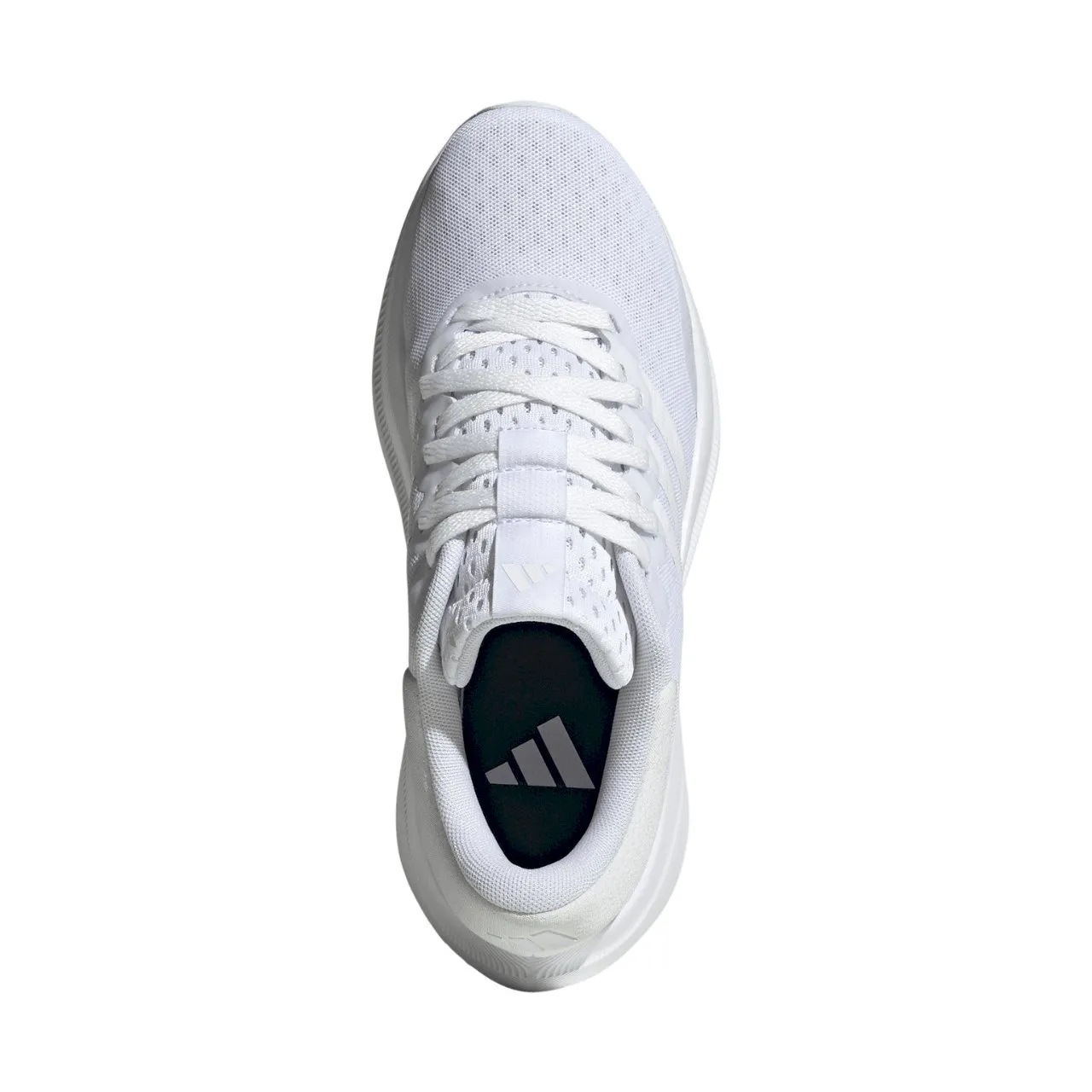 Adidas Treadmove damessportschoenen