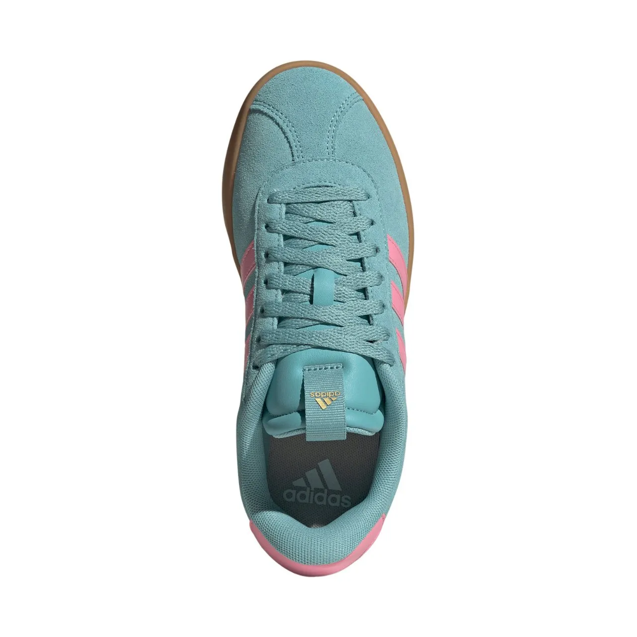 Zapatillas mujer Adidas VL Court