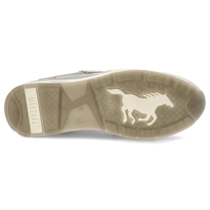 Мъжки обувки Mustang 4154-319-22