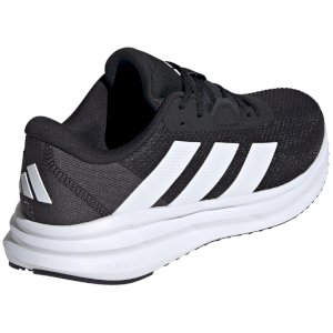 阿迪达斯 Galaxy 7 M 男子跑步鞋 ID8760